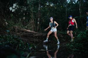 BIB: 
                            <button type="button" onclick="openModal(22441030)" class="btn btn-primary btn-sm float-right btn-popup" data-toggle="modal" data-target=".modal-high-quality">
                        <i class="fas fa-shopping-cart"></i> Add to Cart
                    </button>
                                            <button type="button" onclick="isThisMe(22441030, true)" class="btn btn-success btn-sm float-right btn-popup btn-isme hidden" data-toggle="tooltip" data-placement="bottom" title="นี่คือรูปของคุณใช่ไหม คลิกที่นี่เพื่อเอาเข้าอัลบั้ม">
                        <i class="fas fa-plus"></i> Add to album
                    </button>
                    <button type="button" onclick="isThisMe(22441030, false)" class="btn btn-warning btn-sm float-right btn-popup btn-isnotme hidden">
                        <i class="fas fa-ban"></i> Remove from album
                    </button>